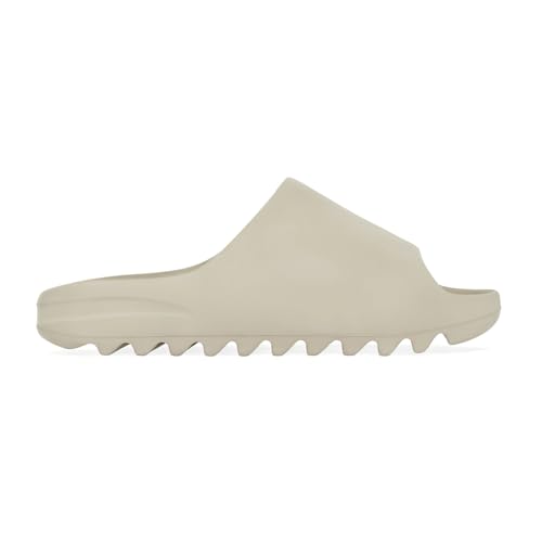 Image of adidas Men's Yeezy Slides