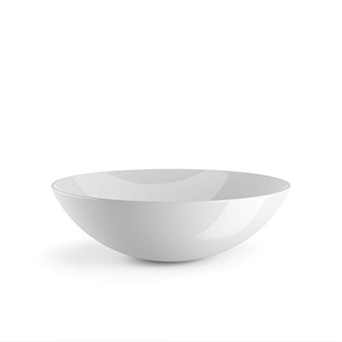 Preisvergleich Produktbild Lineabeta 536981.09 Waschbecken Unterstützung, 30 cm