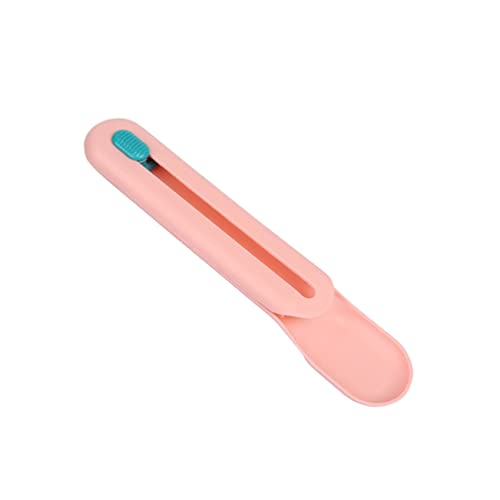 JOINPAYA Lpt[hXNC[U[ bv}ȒP yʌgщ\ fގgp t[hpXv[ ƉOΉ ybga⏕