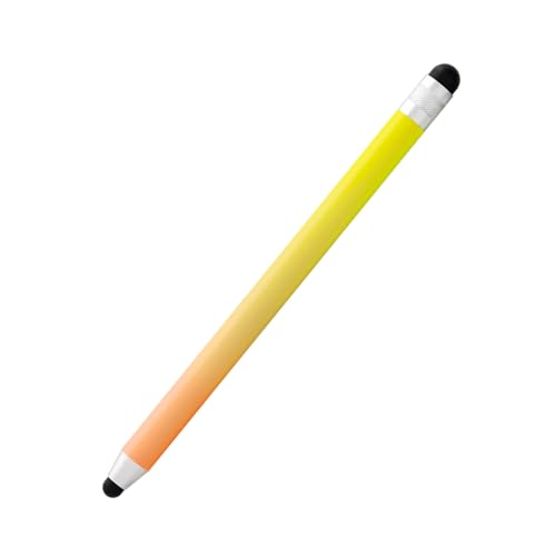 ^b`XN[AX}[gtHAbvgbvAX[YȏA`A^ubgAGy邽߂̍xŐmȐÓdeʎ^b`yB