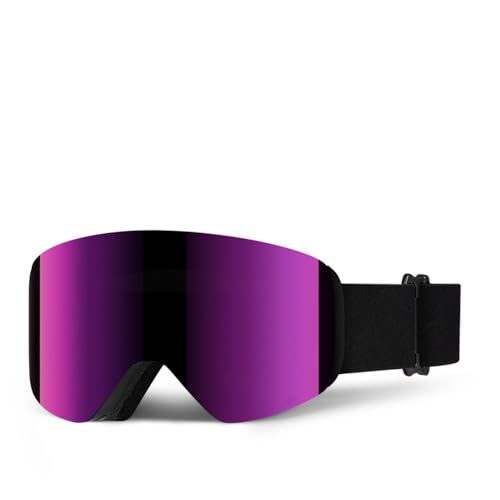 [MRFFCQ] ~p}OlbgXL[S[O lp AEghA UV400ی ܂~ O\ fB[X Y Xm[{[hS[O TCo[p[v 180*100mm