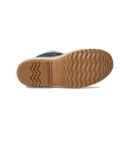 Image of Sorel Men's Caribou Snow Boot