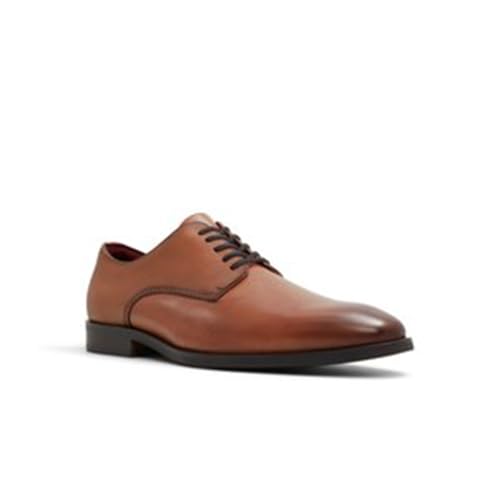 ALDO Men's Flat Platform