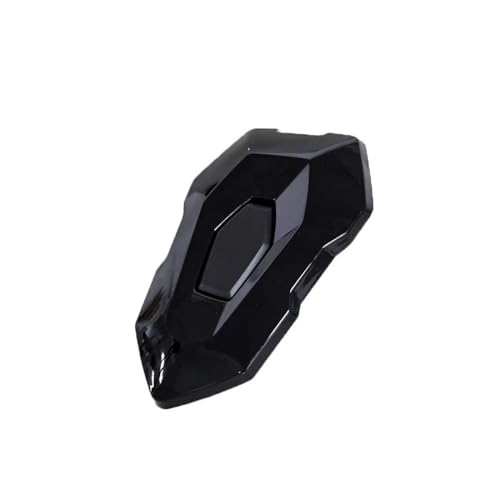 S1000R 2024 carénage siège arrière remplace selle passager rayée