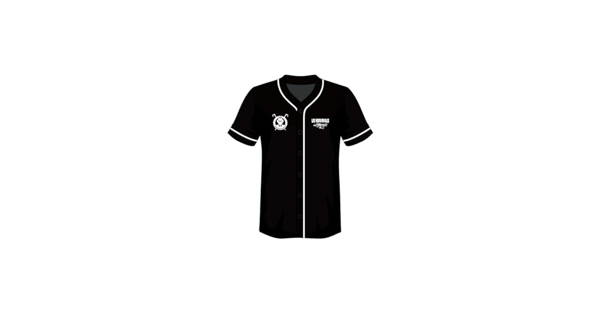 新日本プロレス ロスインゴベルナブレスデハポン ベースボールシャツ 内藤哲也 Amazon.co.jp: 新日本プロレスリング ロスインゴベルナブレス