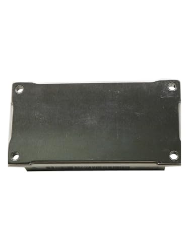 Fusible FS150R12KT3 indispensable para módulos de tiristores IGBT 3