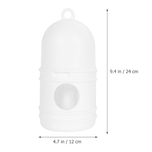 Vignette produit