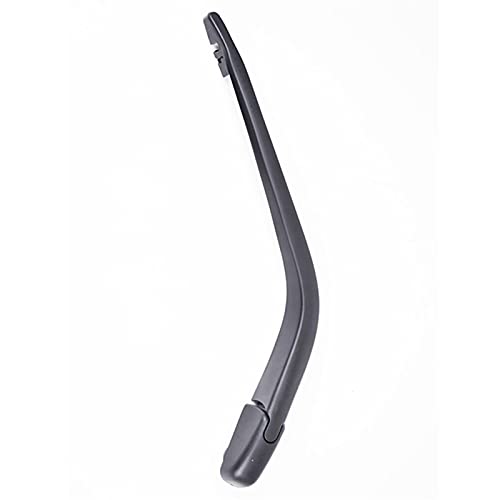 Bras d'essuie-glace arrière avec lame pour Honda Fit Jazz 2001-2008