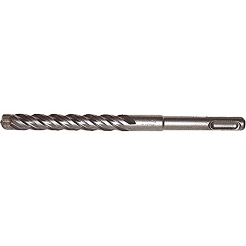 Makita B-58073 Nemesis II SDS-Plus 7mm x 165mm