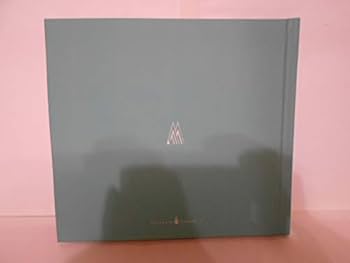 sukekiyo CD Blu-ray セット Amazon.co.jp: sukekiyo ANIMA 京公式通販限定盤CD Blu-ray特典付