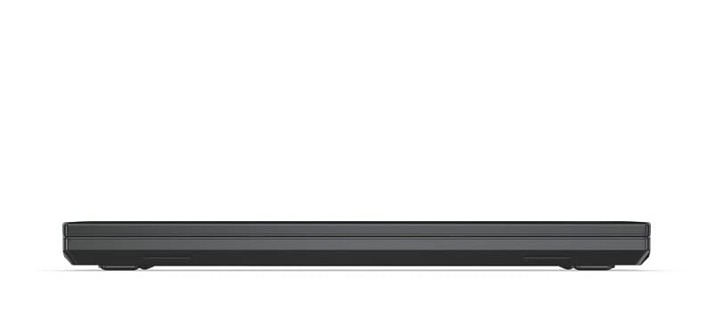 Lenovo ThinkPad L570 20J80013US 15.6 LCD Notebook - Intel Core i5 Lenovo ThinkPad L570 20J80013US 15.6 LCD Notebook - Intel Core i5