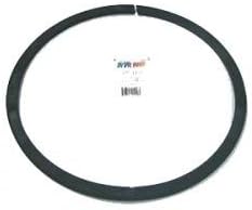 Pt33-1Pt Gasket Santoprene