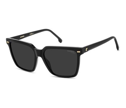 Carrera  Carrera CARRERA 3069/S 807/IR Sonnenbrillen