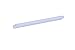 Essentials HVE ESSENTIALS HI Volume Evacuator Tips, Pack of 1000