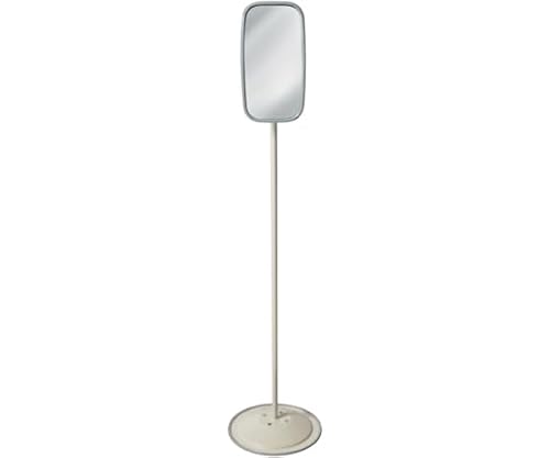 �M�h���Y �����^�X�^���h�~���[ �X�^���h�S�̃�19mm×1230mm �x�[�X���310×����30mm �~���[��320mm×175mm H-3217