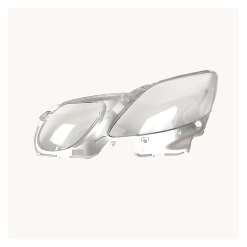 Feu circulation diurne pour Lexus GS 2004-2011 phare gauche d'origine
