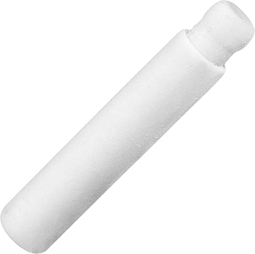 Pentel GKF Twist Erase Refill Erasers thumb #2