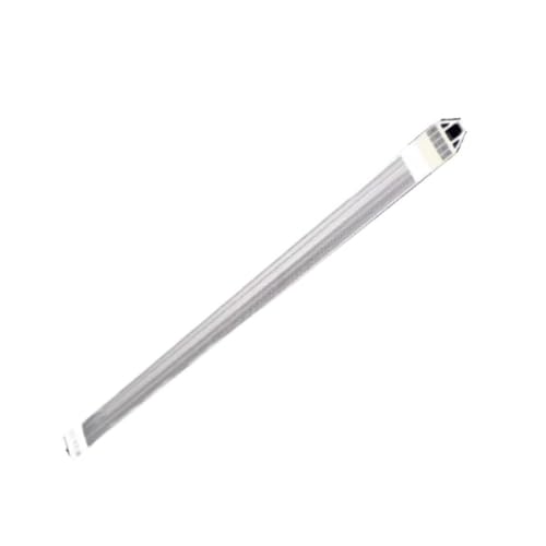 Fil d'électrode corona pour imprimantes Sharp MX 6240 et 7500