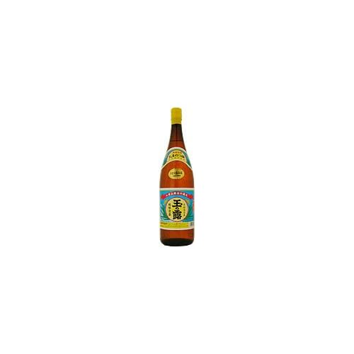 玉那覇酒造所 玉の露 30度