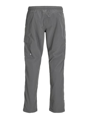 JACK & JONES JPSTKANE JJBARKLEY Cargo Pant NOOS – Ansicht 4