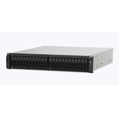 TERASTATION 51210RH 16TB Spare