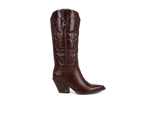 Image of Sam Edelman James