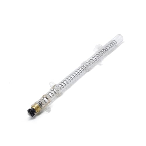 Ensemble de recyclage de toner B247-2395 pour Aficio 2060 1075 MP 8000