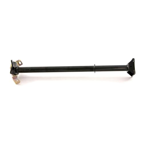 Dirección Polaris Scrambler 850 elimina dureza de manillar OEM 1824281