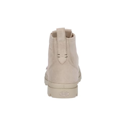 Image of Palladium Men's Sneakers