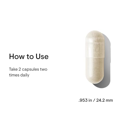 thorne - thyrocsin - thyroid cofactors for thyroid function support - supplement with vitamins b12 c amp e ashwagandha iodine zinc selenium copper amp l-tyrosine - 60 servings