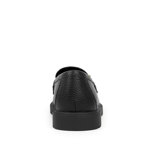 Image of Aerosoles Womens Beckett