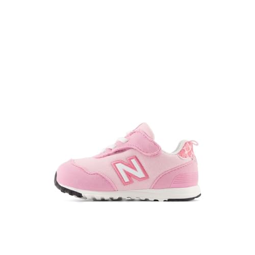 Image of New Balance Kids' 515 New-b Hook & Loop