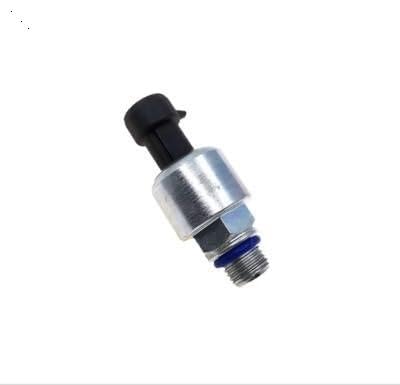1 pcs New Fuel Pressure Switch for Tractor 20 TJ480 30 TJ530 T8 375644A1