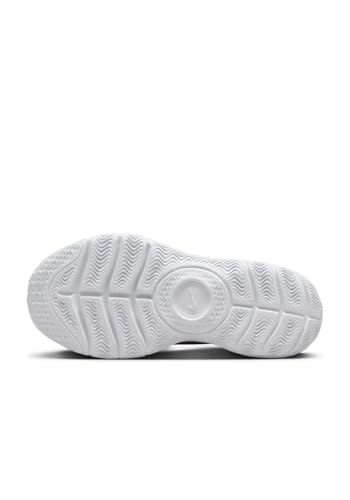 Nike Flex Runner 3 Kids Road Running Shoes - image 5