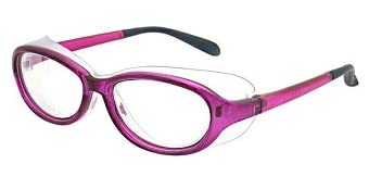 yY\eB[iYEJISKiKKlz1{22WAYKl 2wayOX lpX1 ԕ΍pKl u[Cg94%JbgKl,Oق100A@ ܂~߃YNXtAu[CgJbgeX^[t (p[v)