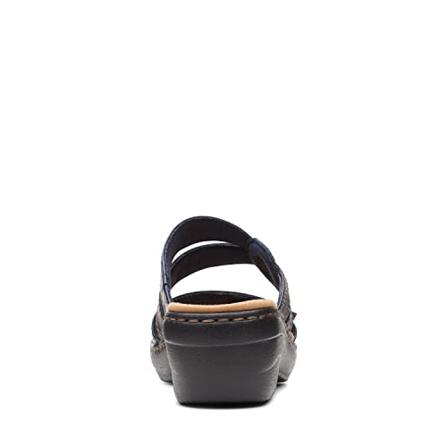 Image of Clarks Women's Merliah Coral