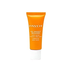Payot My Payot Regard Radiance Eye Care 15ml