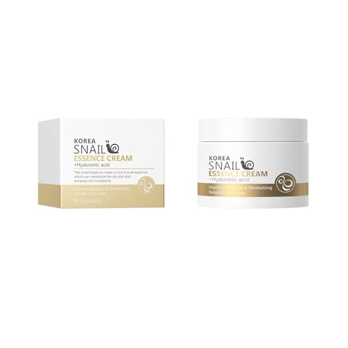 リンクル 25g 保湿保湿スキンケア製品 プルームスファームズモイスチャライズ 明色化粧品 ラボ Egf クリーム