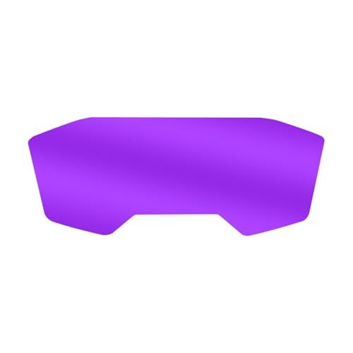 Xs[h[^[یtB ɓKtHc@350p 2023p I[goCvNX^[h~tB_bV{[hXN[veN^[ANZT[ oCNpvtB(Purple)