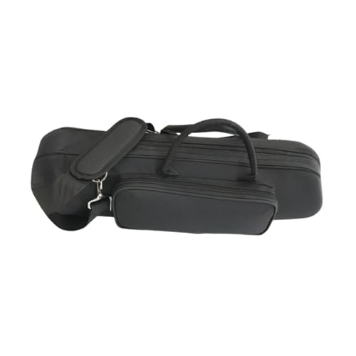 Generic ^тɕ֗ȃnht̖hgybgP[XAǊyANZT[AIbNXtH[hzA[gp]ɍœK, 