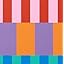 Student-Stripe