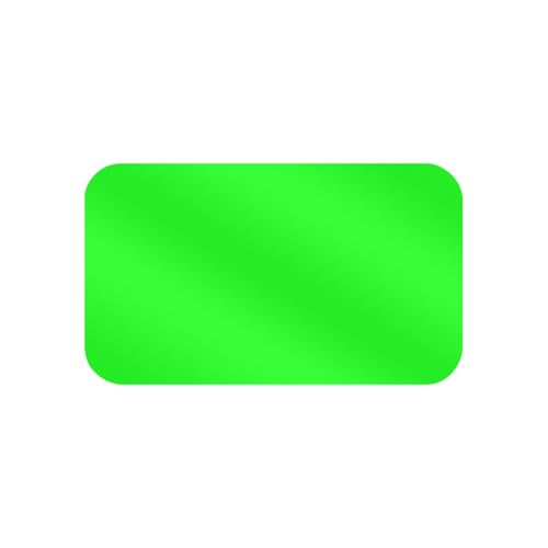 Xs[h[^[یtB ɓKx_p LFC700p NX^[XNb`یtB XN[veN^[ y oCNpvtB(Green)