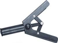 Riveter Hand Plastic