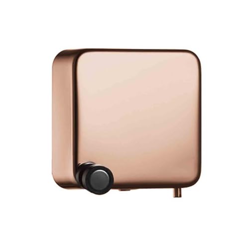 Retractable Washing Line Rope Clotheslines Clothesline Clothes Line for Outdoors Heavy Duty Indoor Balcony Invisible Retractable Stainless Steel Wire Indoor Space Saving (pink,6.5x 2.9cm 3.5m)