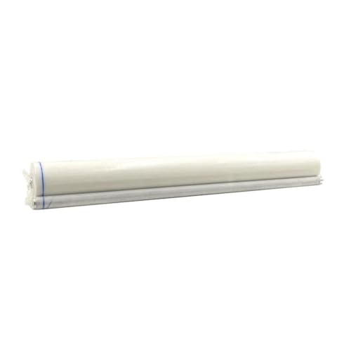 Papier de nettoyage kit d'entretien anti-bourrage pour Ricoh 7001 8001 9001