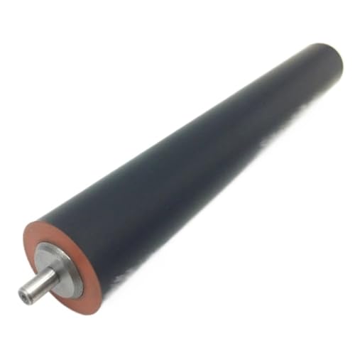 Rouleau de pression de fusion JC66-01195A Samsung ML5530 imprimante Xerox 3428