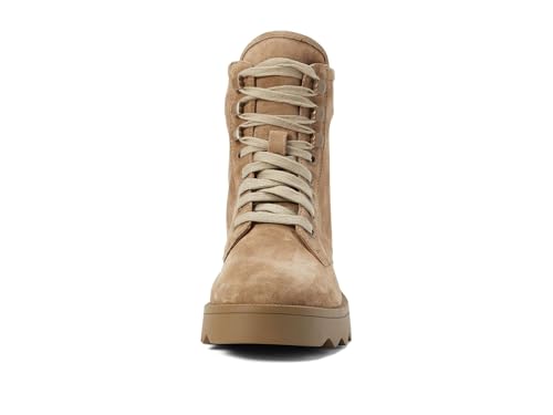 Image of Aerosoles Steph