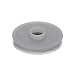 Genuine Ford Parts - Retainer (D9AZ-54234A46-AA)