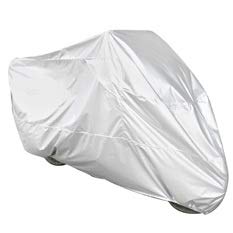 Mmg MGA_COVER_XL Waterproof Breathable Uv Protection Dust Cover thumb #1