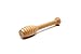 Savinelli Miele Honey Pipe 628 Tobacco Pipe